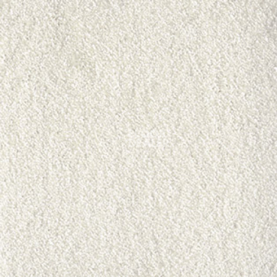 Ковролин AW Daydream AW Daydream  2 фото 1 | FLOORDEALER