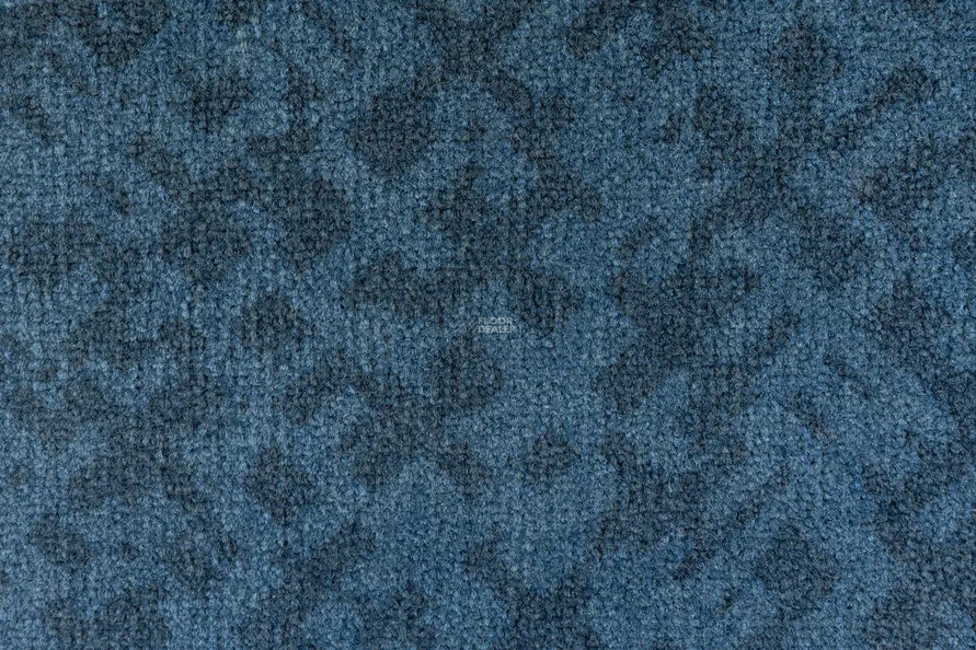 AW Manhattan AW Manhattan  79 фото 2 | FLOORDEALER