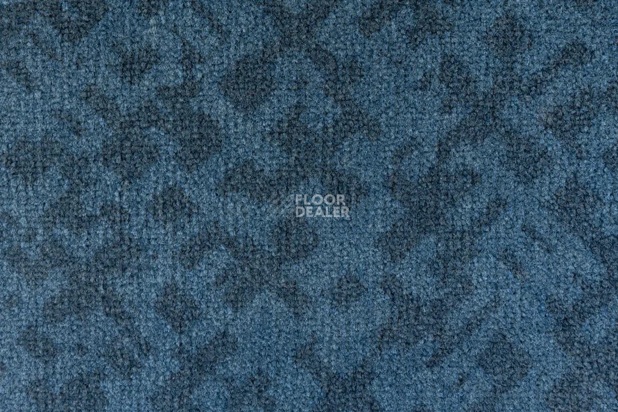 AW Manhattan / Манхэттен AW Manhattan  79 фото 2 | FLOORDEALER