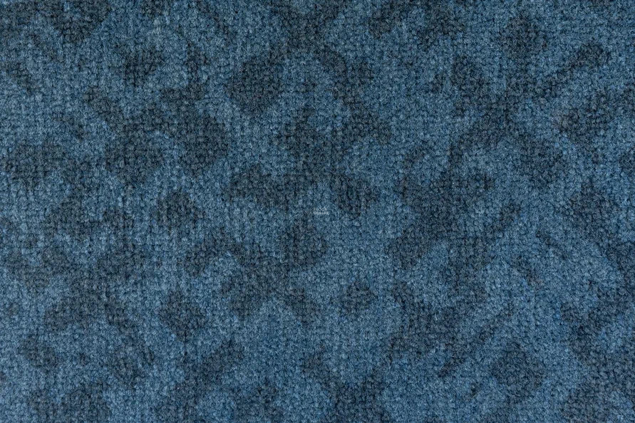 AW Manhattan AW Manhattan  79 фото 2 | FLOORDEALER