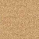 Ковролин Besmer Cite 822  | FLOORDEALER