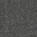 Ковролин Balta ITC Satino Dolce 198  | FLOORDEALER