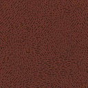 Ковролин Flotex Montana 296073  | FLOORDEALER