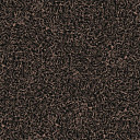 Ковровая плитка Desso Twist 9113  | FLOORDEALER