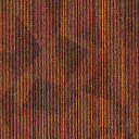 Ковровая плитка Desso Visions of Shards 5118  | FLOORDEALER