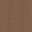 Ковролин Balsan Chicago 661  | FLOORDEALER