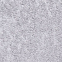 Ковролин Balta Serenity 910  | FLOORDEALER