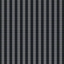 Ковролин M2 Carpets Fineness Fin 09 a  | FLOORDEALER