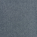 Ковровая плитка Modulyss Base 506  | FLOORDEALER