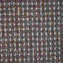 Ковролин Кедр 10149  | FLOORDEALER