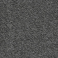 Ковролин Balta ITC Satino Dolce 198 фото 1 | FLOORDEALER