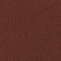 Ковролин Flotex Montana 296073 фото 1 | FLOORDEALER