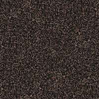 Ковровая плитка Desso Twist 9113 фото 1 | FLOORDEALER