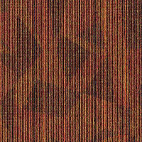 Ковровая плитка Desso Visions of Shards 5118 фото 1 | FLOORDEALER