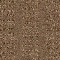 Ковролин Balsan Chicago 661 фото 1 | FLOORDEALER