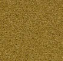 Ковровая плитка Westbond Ibond зеленая гамма 9391 фото 1 | FLOORDEALER