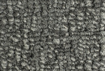 IVC Liberate 904 фото 4 | FLOORDEALER