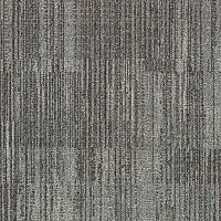 Ковровая плитка Milliken Out of the Shadows 2.0 shl 133-83-94L фото 1 | FLOORDEALER