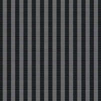 Ковролин M2 Carpets Fineness Fin 09 a фото 1 | FLOORDEALER