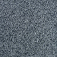 Ковровая плитка Modulyss Base 506 фото 1 | FLOORDEALER