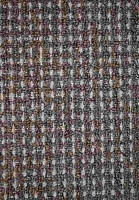 Ковролин Кедр 10149 фото 1 | FLOORDEALER