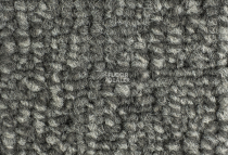 IVC Liberate 904 фото 4 | FLOORDEALER