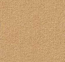 Ковролин Besmer Cite 822 фото 1 | FLOORDEALER
