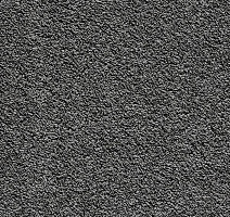 Balta ITC Satino Dolce 198 фото 1 | FLOORDEALER