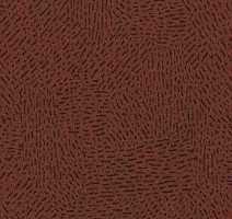 Ковролин Flotex Montana 296073 фото 1 | FLOORDEALER