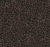 Ковровая плитка Desso Twist 9113 фото 1 | FLOORDEALER