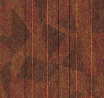 Ковровая плитка Desso Visions of Shards 5118 фото 1 | FLOORDEALER