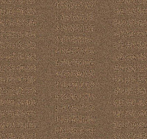 Ковролин Balsan Chicago 661 фото 1 | FLOORDEALER