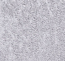 Ковролин Balta Serenity 910 фото 1 | FLOORDEALER