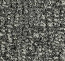 IVC Liberate 904 фото 4 | FLOORDEALER