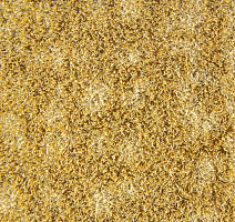 Flotex Colour Metro 5050 t 546013 Metro Amber фото 2 | FLOORDEALER