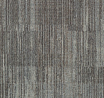 Ковровая плитка Milliken Out of the Shadows 2.0 shl 133-83-94L фото 1 | FLOORDEALER