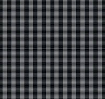 Ковролин M2 Carpets Fineness Fin 09 a фото 1 | FLOORDEALER