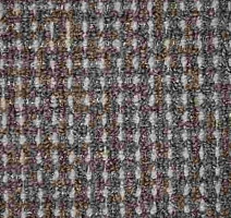 Ковролин Кедр 10149 фото 1 | FLOORDEALER