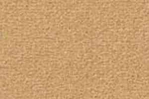 Ковролин Besmer Cite 822 фото  | FLOORDEALER