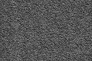 Ковролин Balta ITC Satino Dolce 198 фото  | FLOORDEALER