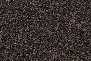 Ковровая плитка Desso Twist 9113 фото  | FLOORDEALER