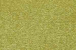 Ковролин Vorwerk Passion 1001 Vorwerk 4f62 фото  | FLOORDEALER