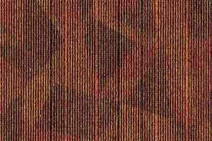 Ковровая плитка Desso Visions of Shards 5118 фото  | FLOORDEALER