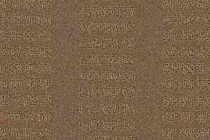 Ковролин Balsan Chicago 661 фото  | FLOORDEALER