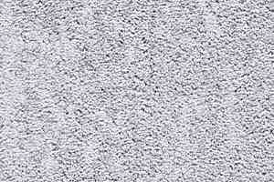 Ковролин Balta Serenity 910 фото  | FLOORDEALER