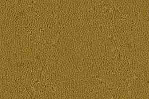 Ковровая плитка Westbond Ibond зеленая гамма 9391 фото  | FLOORDEALER