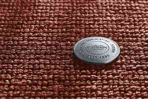 Ковролин Vorwerk Essential 1031 Vorwerk Liberta фото  | FLOORDEALER