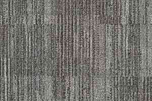 Ковровая плитка Milliken Out of the Shadows 2.0 shl 133-83-94L фото  | FLOORDEALER