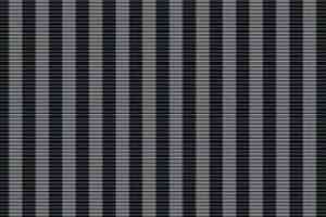 Ковролин M2 Carpets Fineness Fin 09 a фото  | FLOORDEALER