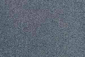 Ковровая плитка Modulyss Base 506 фото  | FLOORDEALER